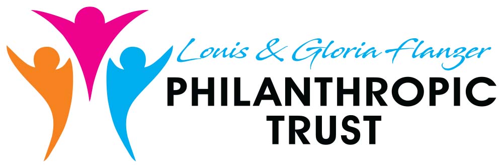 Flanzer Trust Logo